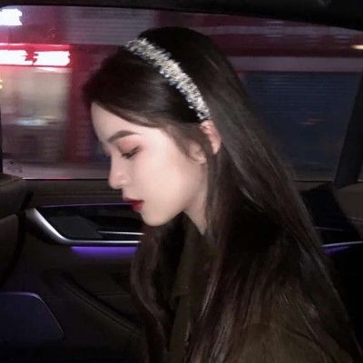 我长大以后的梦想，是去测评仿生机器人
